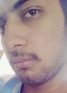 Deepak Adhana