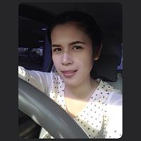 Cs'jeab Comp-sci