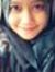 Nur Tyraa