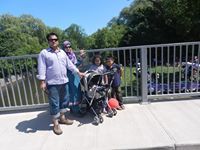 Amna Inam