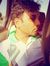 Noor Khan