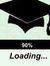 Wayne K...