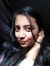 Arzoo D...