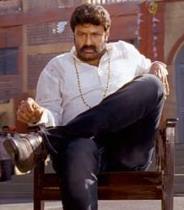 Koteswararao Chennareddy