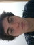 Leonardo Mascarenhas