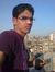 Pramod ...