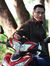 Nguyên Lê