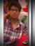 Tushar ...