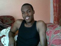 Comperhensible Johnson