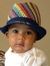 Nitesh ...