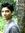 Amal Nv