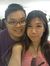 Steven Ng