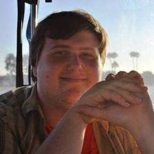 Dillon Flynn