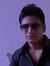 Rushi S...