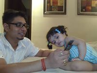 Vishwarup Mukherjee