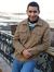 محمود نصار