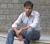 Ashok Sharma