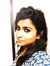 Shwetha...