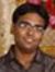 Ashish ...