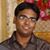 Ashish Gupta