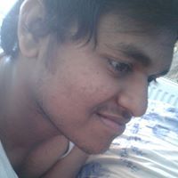 Ravichanthiran Kirushykesan