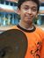 Muhamma...