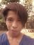 Jayp Abuda