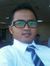Rio Ind...