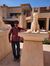 Noman Ali
