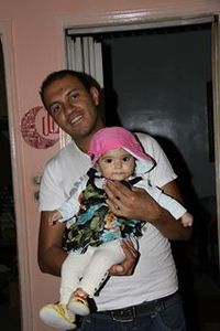 Ahmed Uwk
