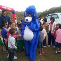 ปัญจพล มธุรธารากุล