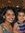 Vineesh Mathew