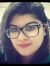 Noor