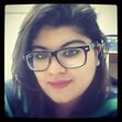 Noor