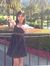 Ybinh N...