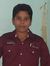 Sourav Jha