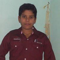 Sourav Jha