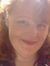 Linda Conlon