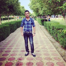 Ziadtaraq