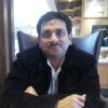Mr. Agarwal