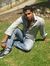 Arjun A...
