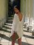 Raluca ...