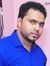 Sajid D...