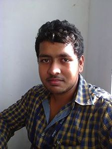 Aravind Sam