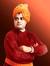 Sourav ...