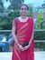 Mounika...