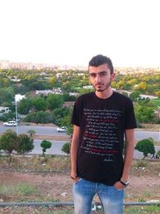 Juan Anez