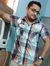 Mohit V...