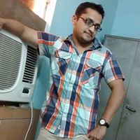 Mohit Vijayrania