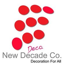 New Decadeco